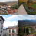 El Gobierno de Navarra financiará 19 proyectos en materia de urbanismo innovador y sostenible