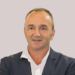 Ignasi Nuet, director de Marketing y Comunicación de Genebre Group