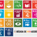 Knauf se adhiere al Pacto Mundial de Naciones Unidas para contribuir a los objetivos de desarrollo sostenible