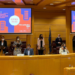 Madrid, Barcelona, Valencia y Sevilla se comprometen a mejorar las medidas climáticas bajo la iniciativa citiES 2030