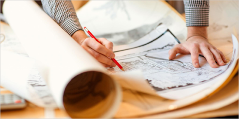 Más de un millón de euros para un edificio de consumo casi nulo con 136 VPPA en Rivas-Vaciamadrid