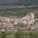Más de 1,2 millones de euros para la regeneración urbana y rural en la Mancomunidad Valle del Lozoya