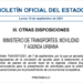 El Mitma convoca ayudas para proyectos piloto de Planes de Acción Local de la Agenda Urbana Española