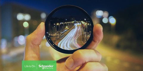 MySchneider, el nuevo portal digital, eficiente y accesible para clientes y socios de Schneider Electric