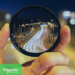 MySchneider, el nuevo portal digital, eficiente y accesible para clientes y socios de Schneider Electric
