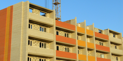 Impulso para el centro nacional de industrialización y robótica de la construcción en Navarra