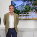 Nueva alianza para impulsar la descarbonización de los edificios en el sector inmobiliario