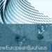 La Nueva Bauhaus Europea cuenta con nuevas acciones y una financiación de 85 millones de euros