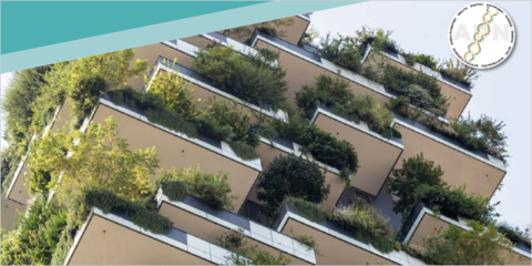 Nuevo manual técnico sobre certificaciones ambientales de edificios publicado por Isover y Placo