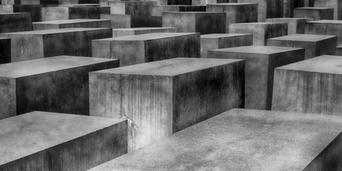 La plataforma tecnológica PTEH participó en un debate sobre la industria del hormigón prefabricado