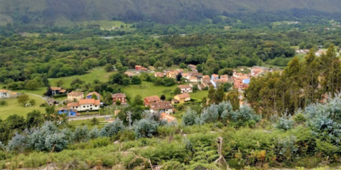 En marcha los planes de turismo sostenible del Principado de Asturias con 60 millones de fondos europeos