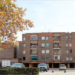 Salen a licitación las obras de rehabilitación energética de los edificios de Baladre II en Sagunto