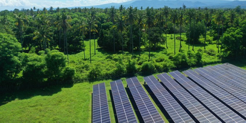 Schneider Electric, reconocida entre las empresas más sostenibles por criterios ESG según Vigeo Eiris