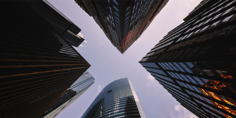 Soluciones de Schneider Electric para el sector residencial y de la construcción en Rebuild 2021