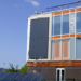 Tecnalia participará en la feria Rebuild con sus soluciones para la construcción sostenible