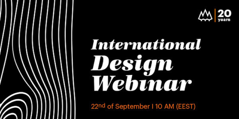 Webinar de Lunawood sobre el papel de la madera sostenible en la arquitectura y tendencias futuras