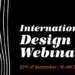Webinar de Lunawood sobre el papel de la madera sostenible en la arquitectura y tendencias futuras