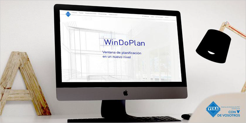 WinDoPlan