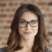 Women Back to Business, la nueva iniciativa de Schindler para atraer talento femenino