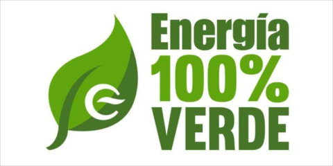 El 100% del consumo energético de Schindler España procede de fuentes renovables