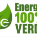 El 100% del consumo energético de Schindler España procede de fuentes renovables