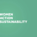 Alianza entre BMI y Women Action Sustainability para impulsar la igualdad y sostenibilidad del sector