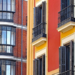 Aprobado el Real Decreto que regula los programas de ayudas para rehabilitación residencial