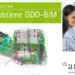 Armacell obtiene el certificado de calidad GDO-BIM que garantiza la trazabilidad y datos gráficos óptimos
