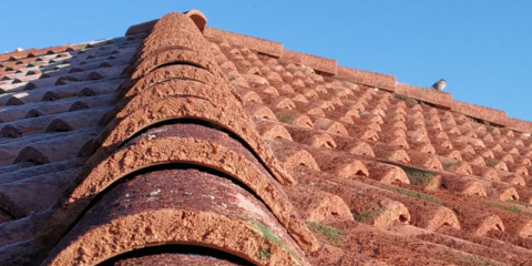 BMI amplía el mercado ibérico con la adquisición del fabricante de tejas portugués Argibetao