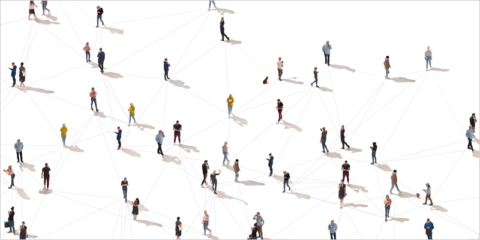 Constituida la Asamblea Ciudadana para el Clima para abordar los retos del cambio climático