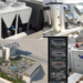 Los equipos de climatización y ventilación de Carrier aumentan la eficiencia energética del hotel El Mirador en Loja