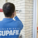La etiqueta Declare avala las soluciones de lana mineral de vidrio para aislamiento de Knauf Insulation