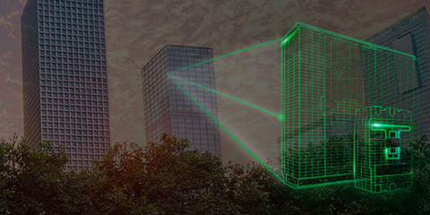 ‘Buildings of the Future 2021’ mostrará la tecnología de Schneider Electric en gestión energética