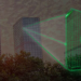 ‘Buildings of the Future 2021’ mostrará la tecnología de Schneider Electric en gestión energética