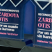 Fallados los premios de la tercera edición de los Reconocimientos ‘Por un mundo sin barreras’