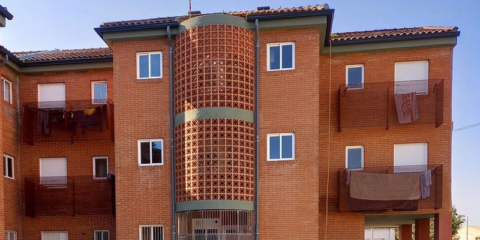 La Generalitat Valenciana participa en el último encuentro del proyecto de eficiencia energética TripleA-reno