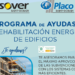 Nuevos servicios de asesoramiento profesional de Isover y Placo sobre las ayudas de rehabilitación