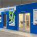 El centro de formación para técnicos e instaladores Knauf Akademie abre sus puertas en Lisboa