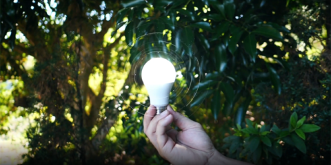 Knauf fomentará la sostenibilidad y la economía circular del sector de la construcción en el congreso ECCA