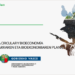 Luz verde al Plan Estratégico de Economía Circular y Bioeconomía de Euskadi 2024