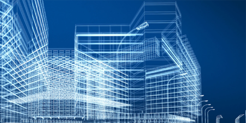 En marcha el nuevo visado digital basado en blockchain lanzado por el Colegio de Aparejadores de Madrid