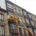 La nueva convocatoria de ayudas para la rehabilitación de edificios en Avilés se amplía a todo el municipio