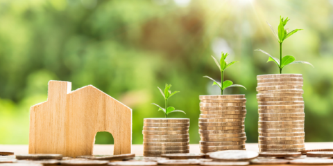 Nuevas deducciones fiscales y una línea de avales ICO para mejorar la eficiencia energética de viviendas