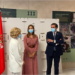Aguas de Murcia tendrá su nueva sede en un edificio de consumo casi nulo de diseño bioclimático