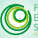 Abierta la participación pública para definir las líneas del FES-CO2 sobre proyectos de reducción de emisiones