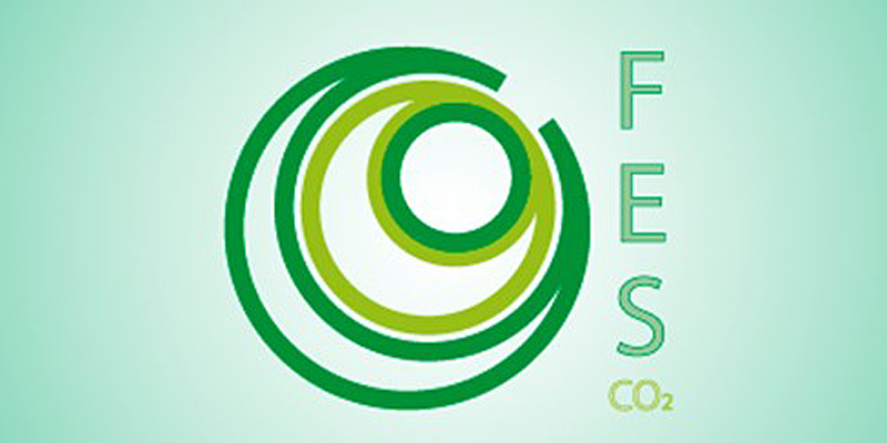 Fondo de Carbono para una Economía Sostenible (FCPJ) FES-CO2