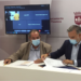Plasencia elaborará una estrategia de rehabilitación sostenible de barrios, edificios y viviendas