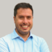 La plataforma digital del sector de la reforma habitissimo nombra a Julián Pardo nuevo Chief Growth Officer