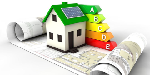 Ivace recibe 660 solicitudes en el marco del programa de ayudas a la rehabilitación energética