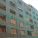 Sale a licitación la rehabilitación de un edificio de Castellón con criterios de eficiencia energética